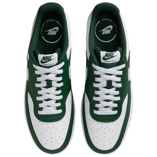 Nike Court Vision Low